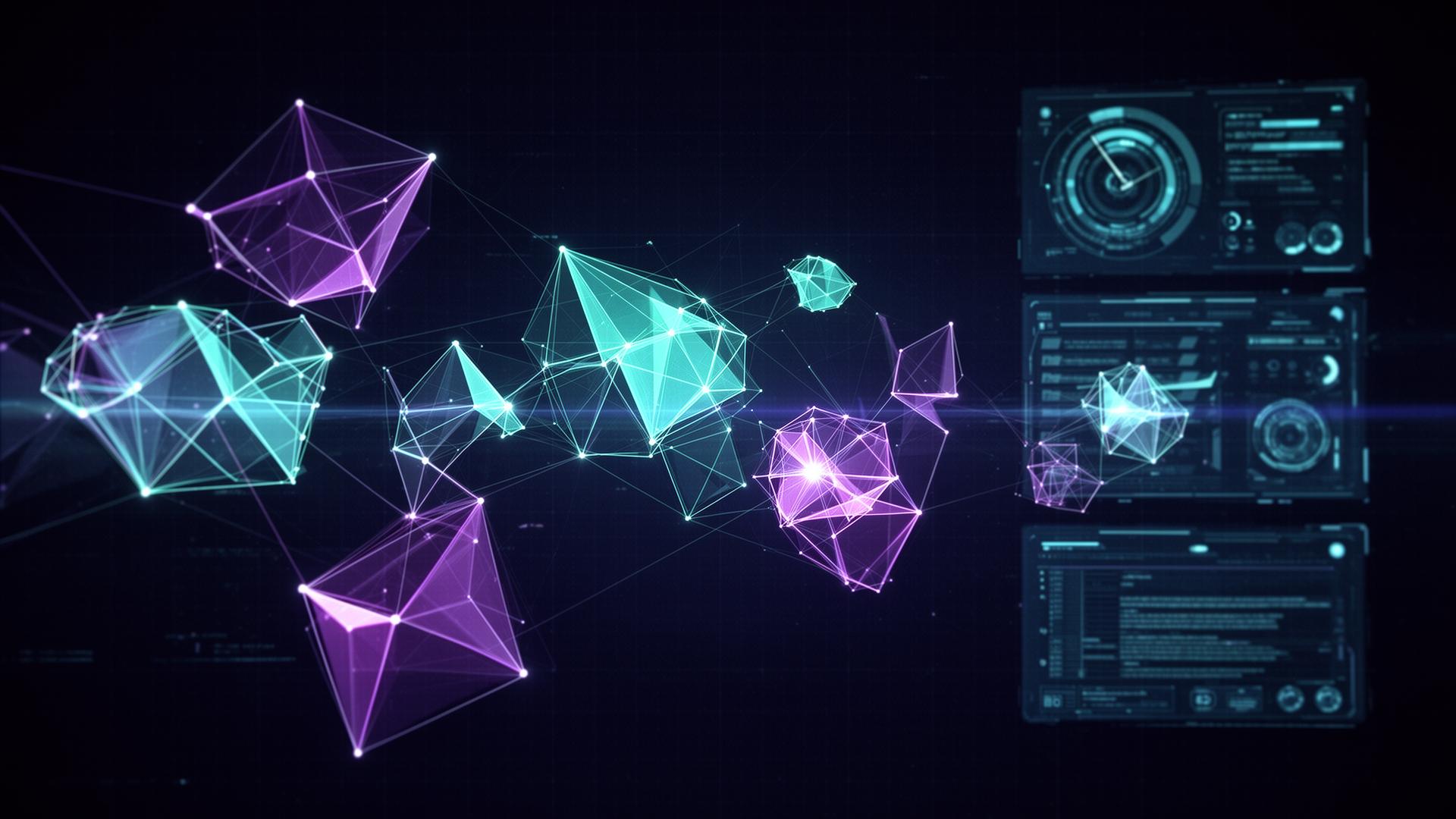 Sport Gistel visualization